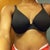 I think my belly button turn out cute I have a inny now....I hate the swelling tho it's been almost 5 weeks now