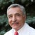 Fereydoon S. Mahjouri, MD