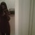 i just love how good i look in my dress not to mention everyone kept saying wow you look hot :)