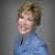 Jenifer L. Henderson, MD