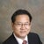 Narin (Joe) Apisarnthanarax, MD