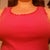 tank with bra