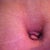 Close up of BB