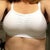 1 1/2 week post op