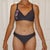 13 weeks (just over 3 months) - Bikini for Hawaii!