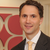 James Bruno, DMD, MD