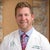 Jeremy Z. Williams, MD
