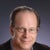 Craig Colville, MD