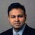 Parag Majmudar, MD