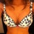 2 weeks after BA a D from VS