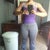 I still wear my garment per my PS instructions. It really does make a difference ladies.