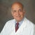 A. H. Nezami, MD