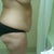 Side view morning of sx.