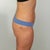 2-weeks post op