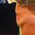 Now if that isn't a close up that I could have done without.