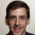 Jacob Levitt, MD