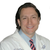 Stefan Mark Szczerba, MD