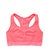 Aerie sports bra. Many colors to choose from and SUPER comfy!