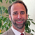 Eric T. Emerson, MD