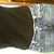 2mo jeans shirt tucked in