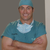 Scott Barr, MD