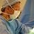 David F. Pratt, MD