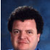 Christopher Coombs, MBBS, FRACS