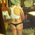 Before Back and Booty