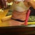 Before Side view sitting!!! Eww we