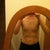 Before :(