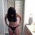 Trying new bikini on pod 21