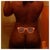 Before SX (Back)