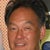 Robin T.W. Yuan, MD