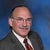 Bruce Genter, MD