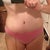 13 days PO - still hard to believe this is MY body!  What?