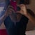 Day 9 Salome la original and it's TIGHT! My waist was a whopping 23.5 inches in this ish! I'm thinkin a small will suffice