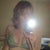 I finally fill out a bikini..yayyyy!