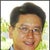 George Yang, MD