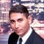 Sam Rizk, MD