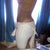 4 weeks post
