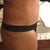 Same day/eve after lipo