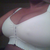 side view surgical bra 12/11/12