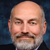 John J. Seaberg, MD