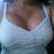 Post op day 11 - No pushup bra and no padding! Yey!!