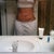 Month 4
With additional diet and exercise I'm starting to see the abs come in!