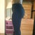 2 months