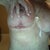 Left Boob after healing 3 weeks -