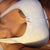 2weeks and 2days in sports bra.....