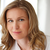 Lucy Barr, MD