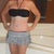 New swim suit PO 3 weeks